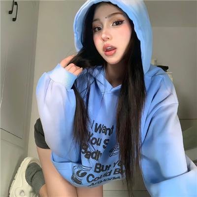外伤