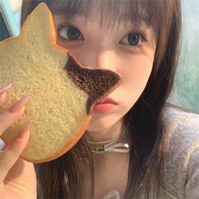 黑帮掌门人