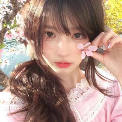 撩妹专家