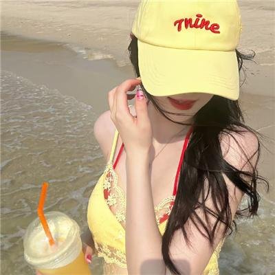 赛马娘第二季