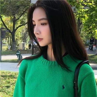 秘密关系台版