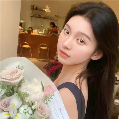 花花公子寻爱记