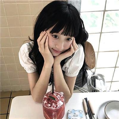 小猪佩奇第一季